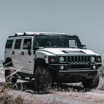 Hummer